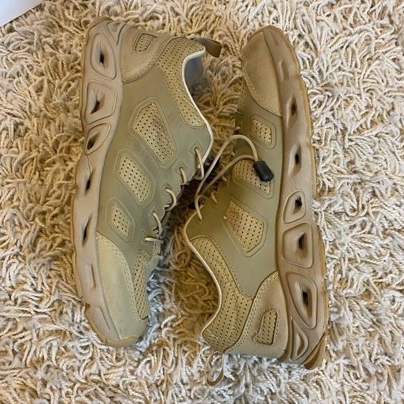 Free Soldier Tactical Shoes, 9 - Picture 6 of 9